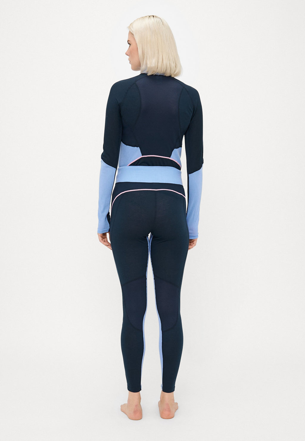 Kari Traa ALMA PANTS