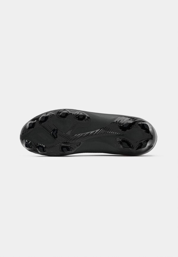 Skechers Performance SKX 2 ACADEMY