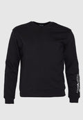 EA7 Emporio Armani Sweatshirt Media 1