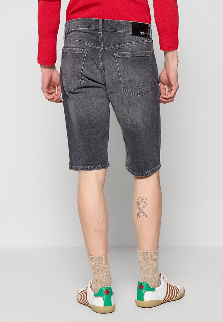 Pepe Jeans CALLEN RELAXED FIT