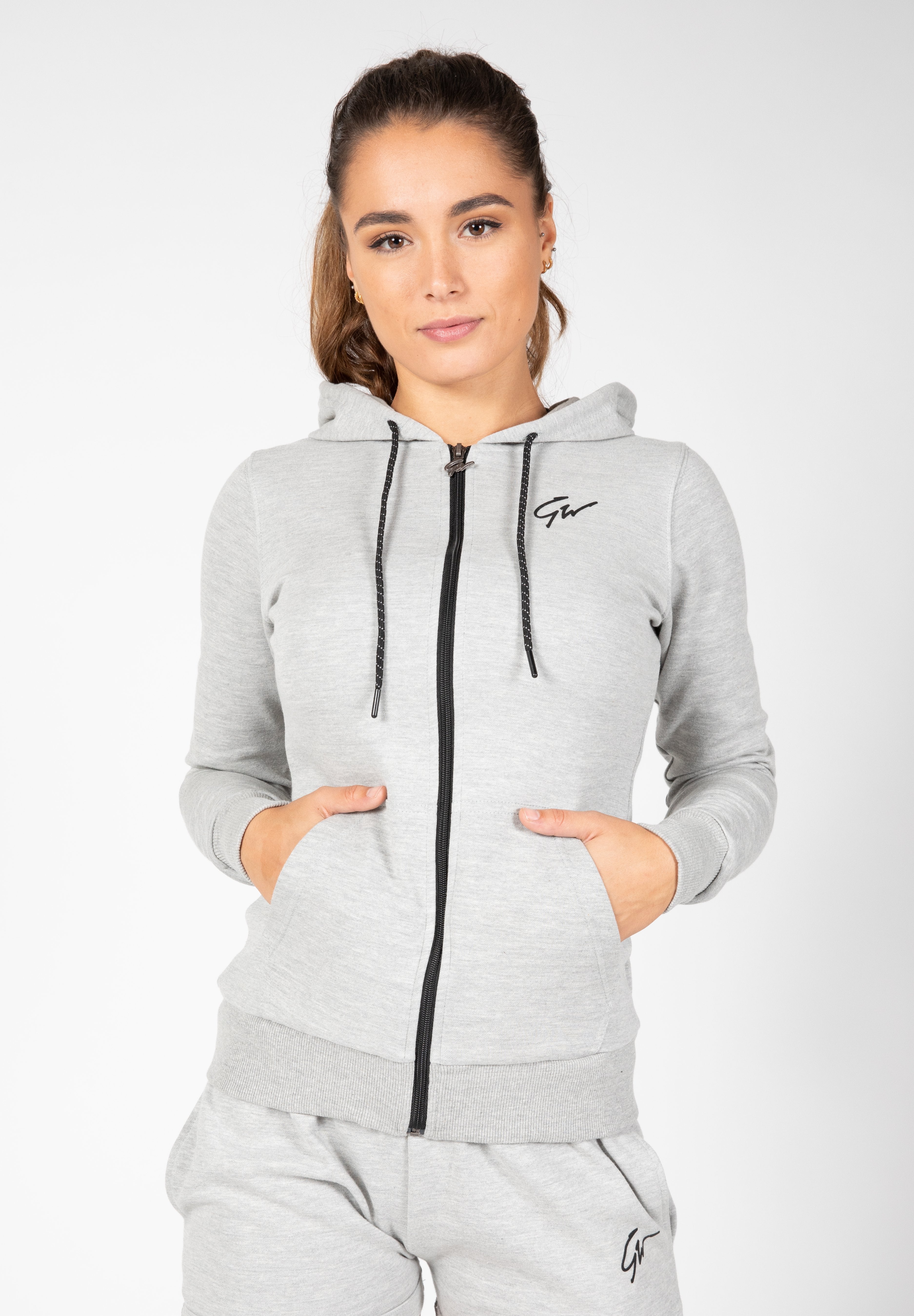 Gorilla Wear PIXLEY