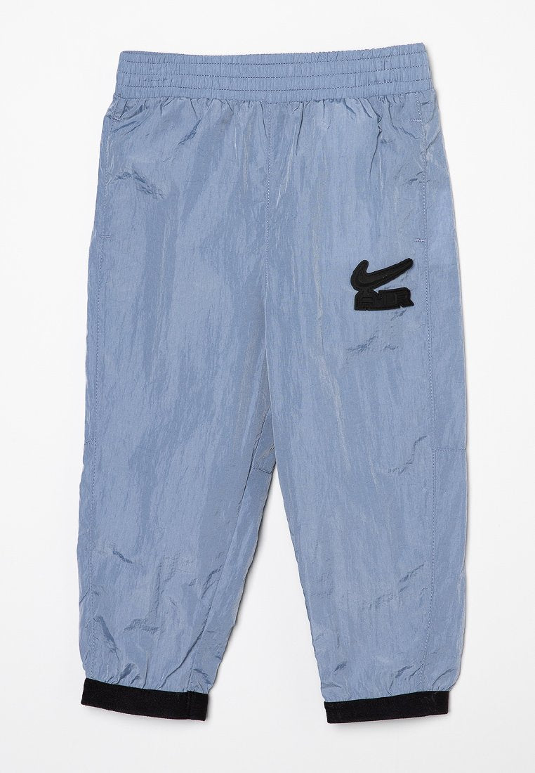 Nike Sportswear AIR SET