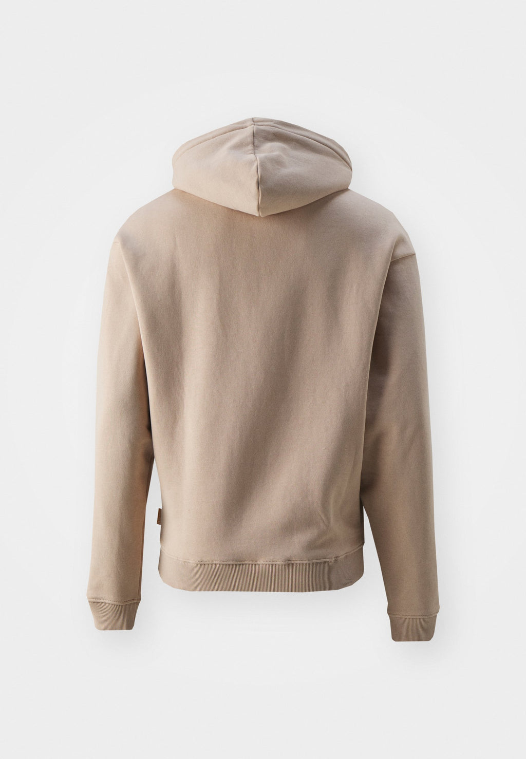 On Vacation COLLEGE HOODIE UNISEX