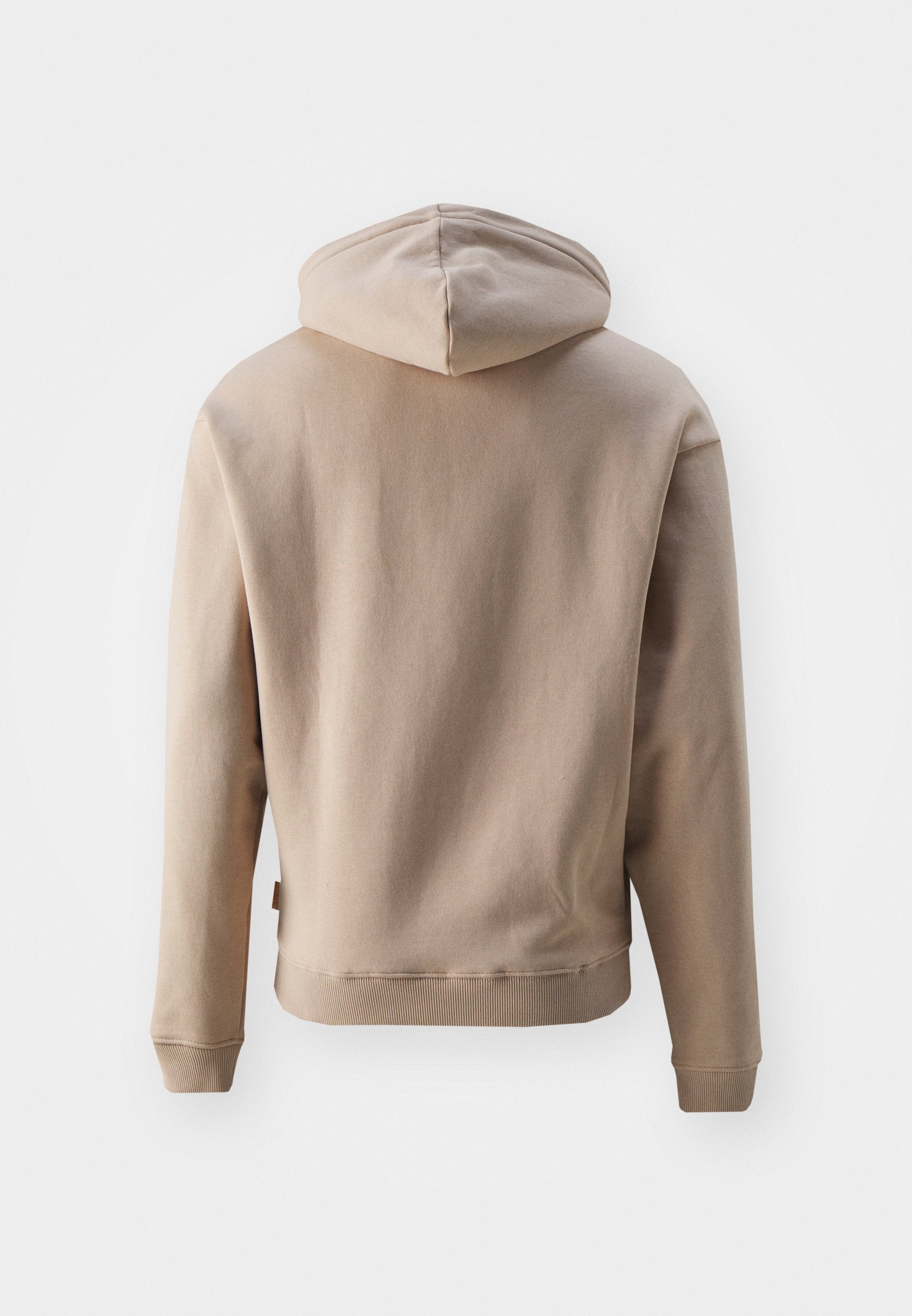 On Vacation COLLEGE HOODIE UNISEX