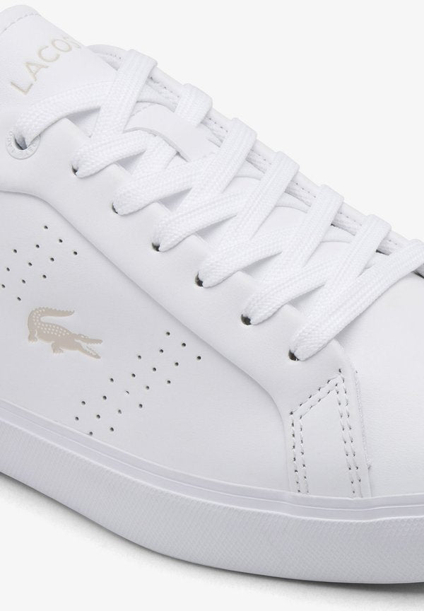 Lacoste Sport VULCANIZED SNEAKER