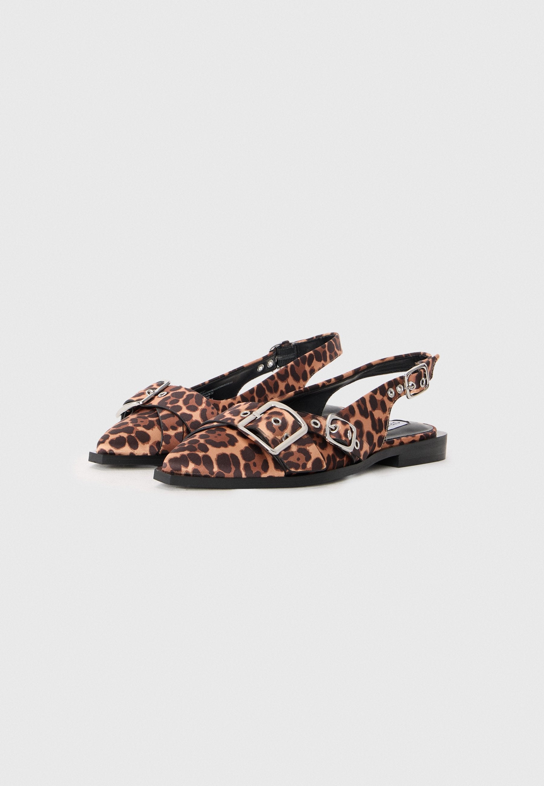 Steve Madden GREZLY