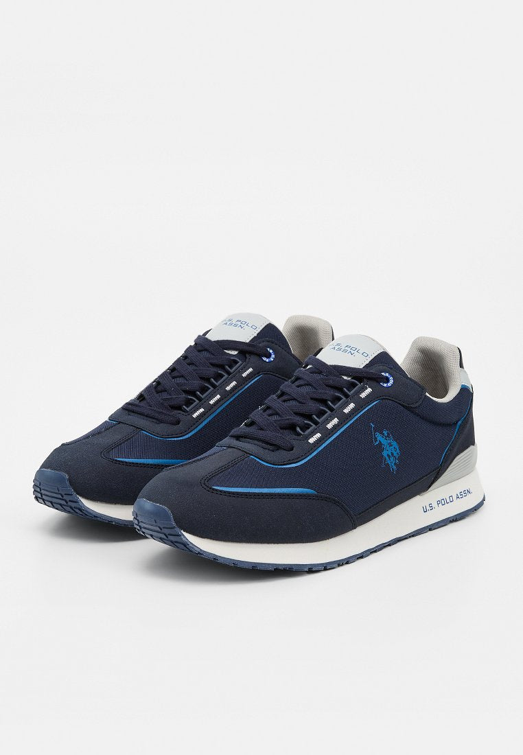 U.S. Polo Assn. TABRY