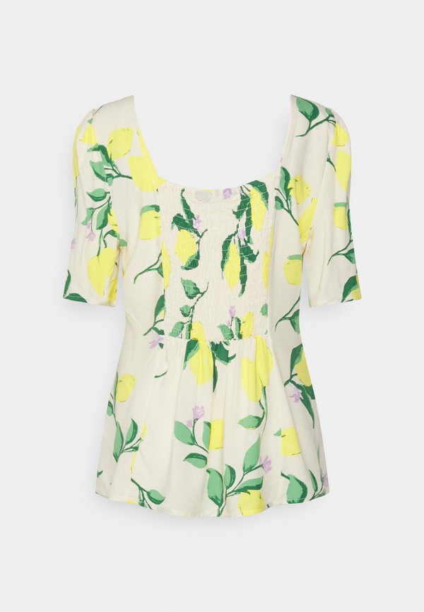 Vero Moda VMANNE