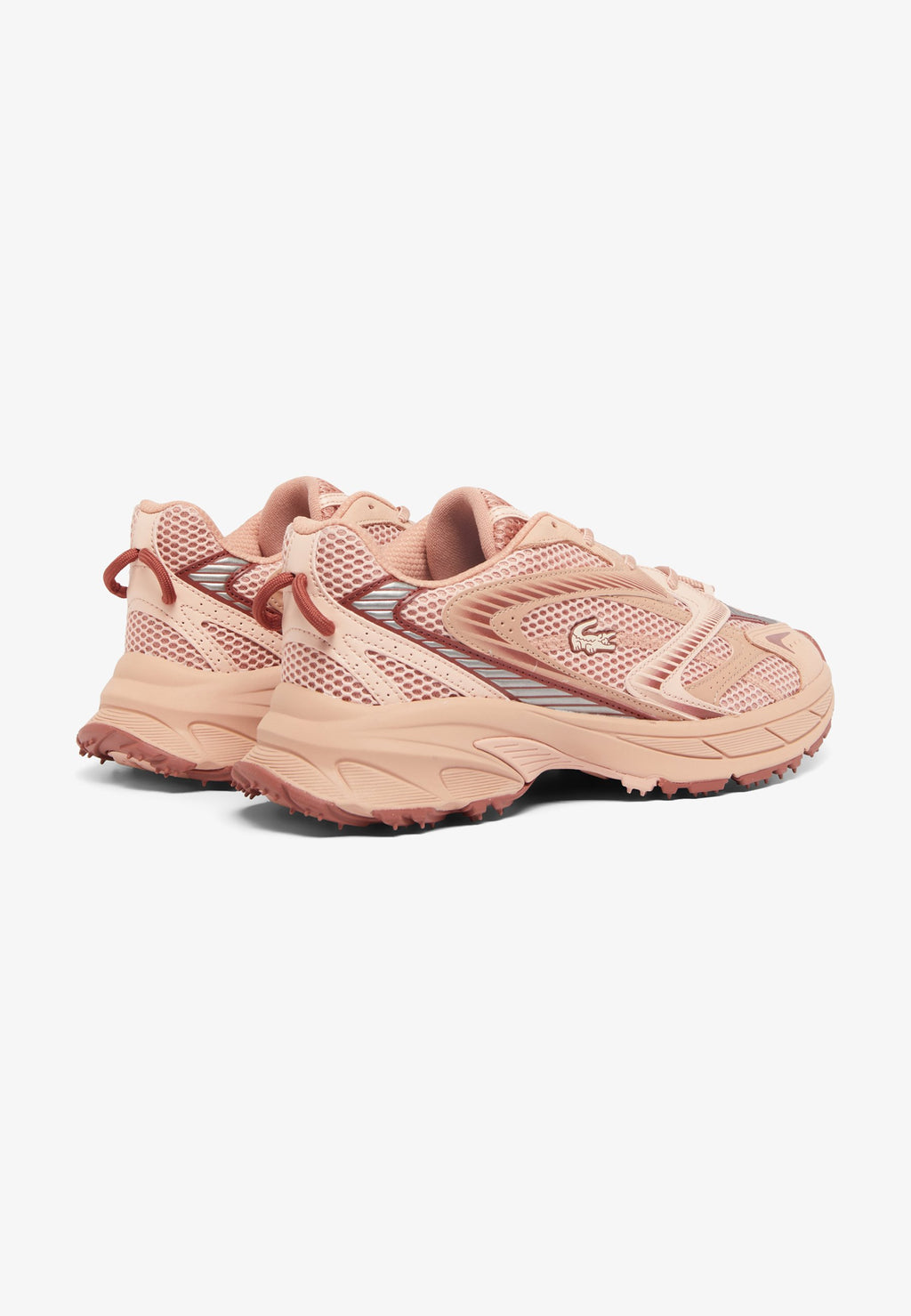 Lacoste NEO SHOT SMA