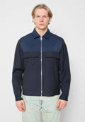 PS Paul Smith