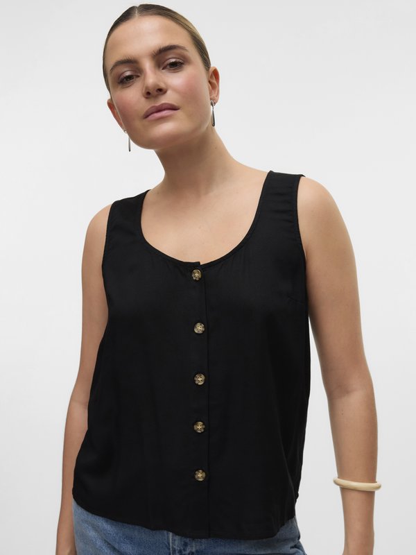 Vero Moda VMBUMPY