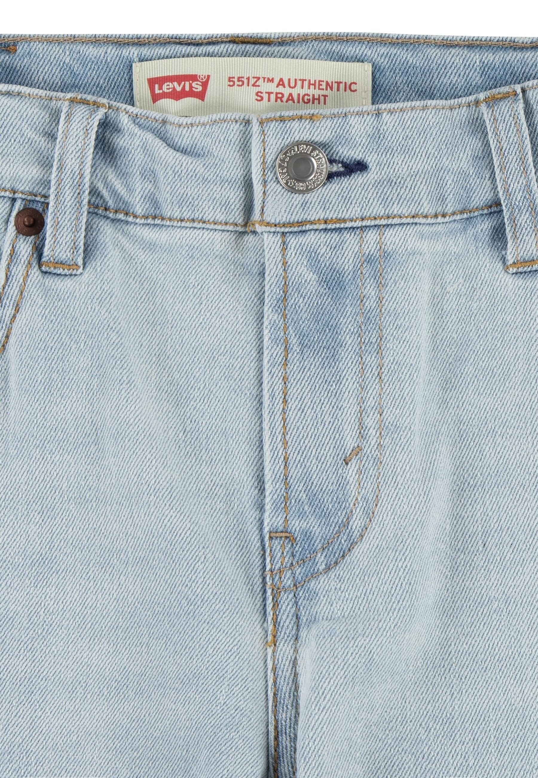 Levi's®