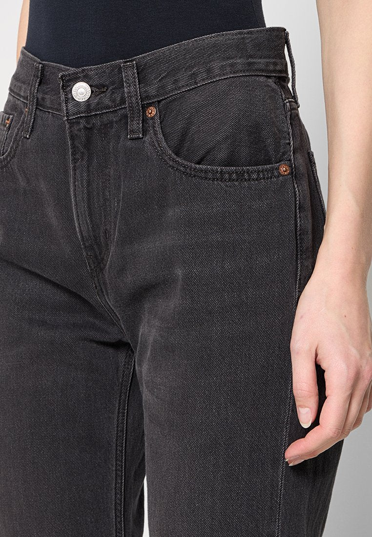 Levi's® LOW PRO