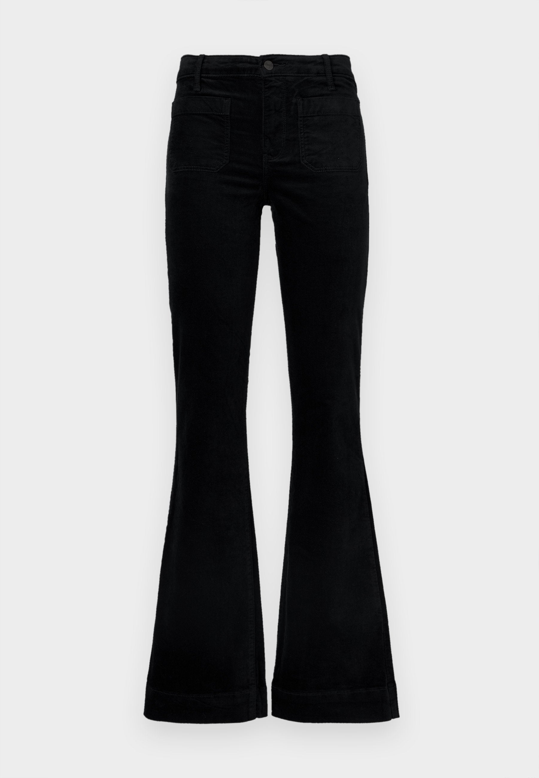 Wrangler FLARE