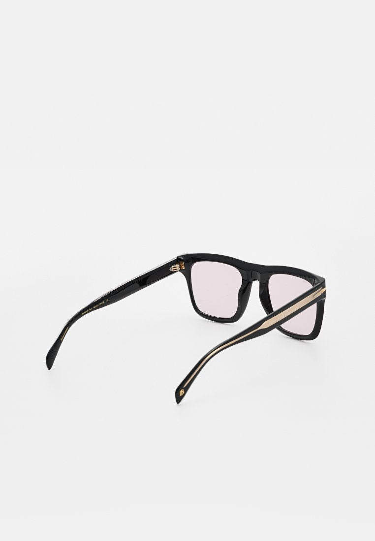 Eyewear by David Beckham