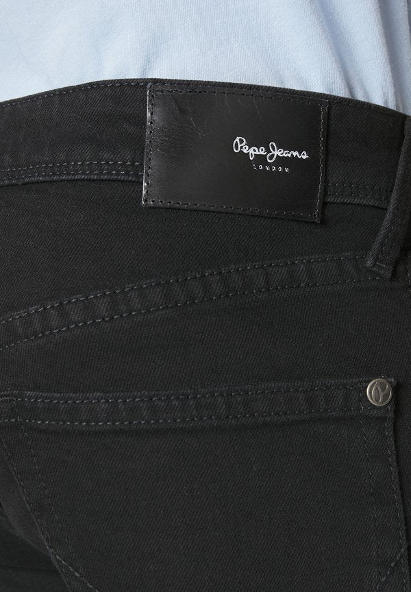 Pepe Jeans HATCH
