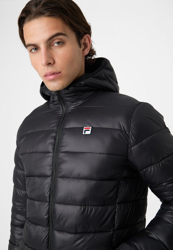 Fila MILANO REGULAR