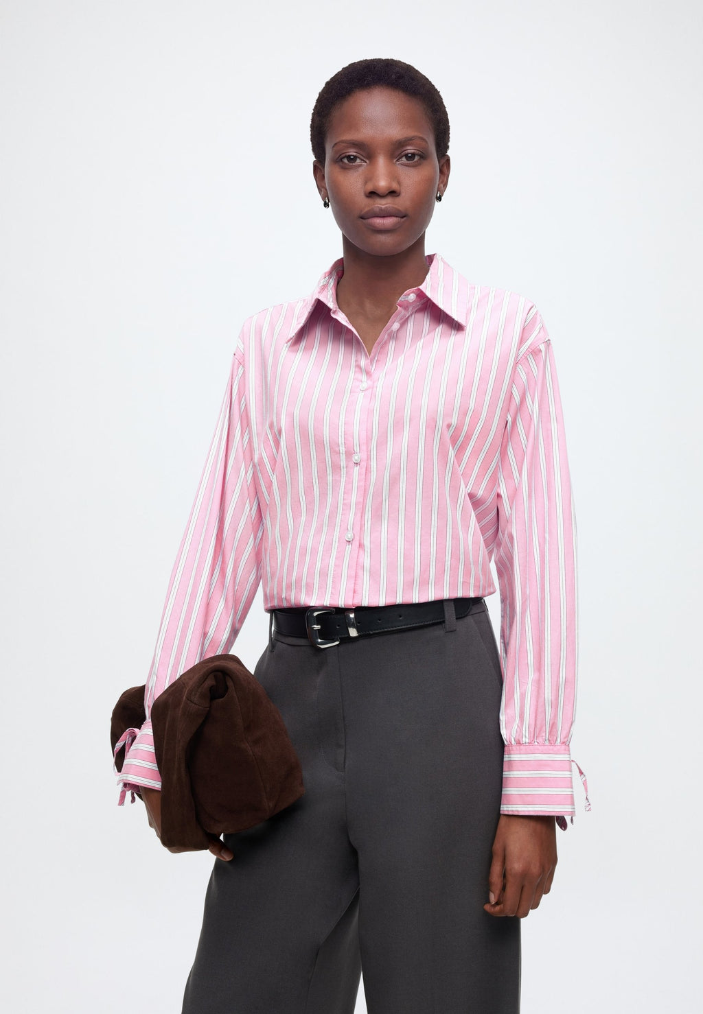 TOM TAILOR DENIM LONG