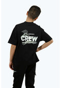 Hype HYPE  CREW