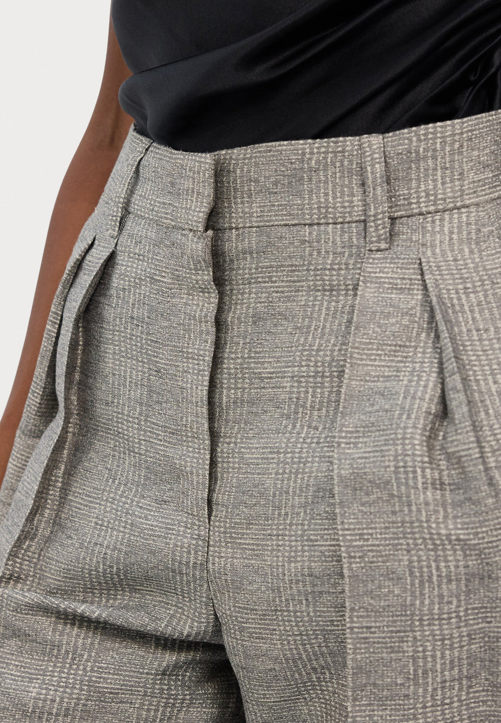 Emporio Armani TROUSER