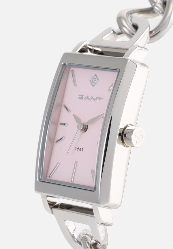 GANT UTICA
