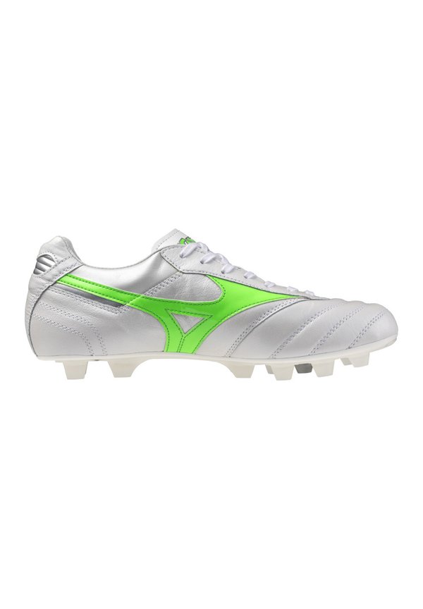 Mizuno