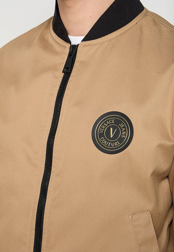 Versace Jeans Couture
