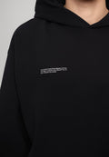 PANGAIA UNISEX