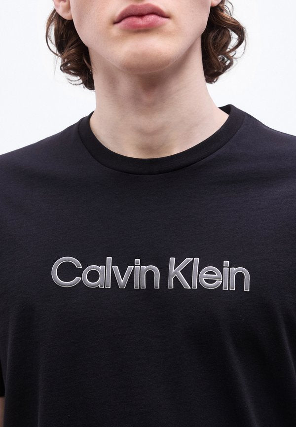 Calvin Klein SPORTSWEAR GRAPHIC TEE