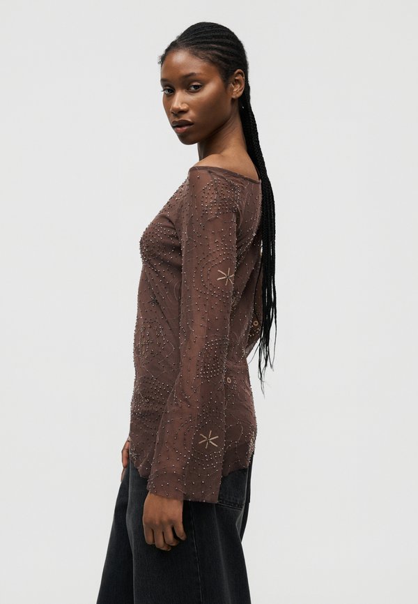 Vero Moda VMCARA