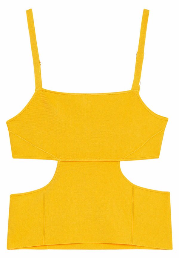 Patrizia Pepe CUT OUT