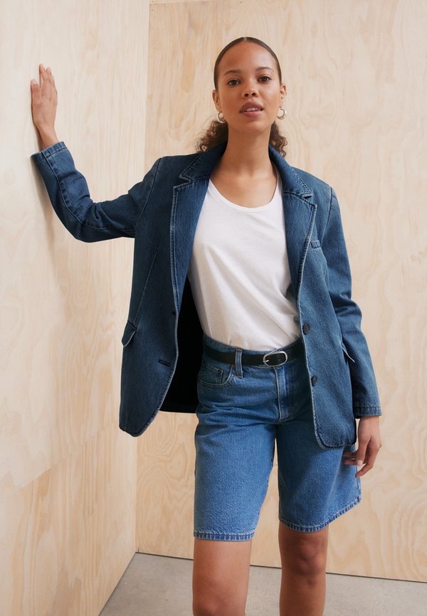 Levi's® CHARLIE BELT - Belt