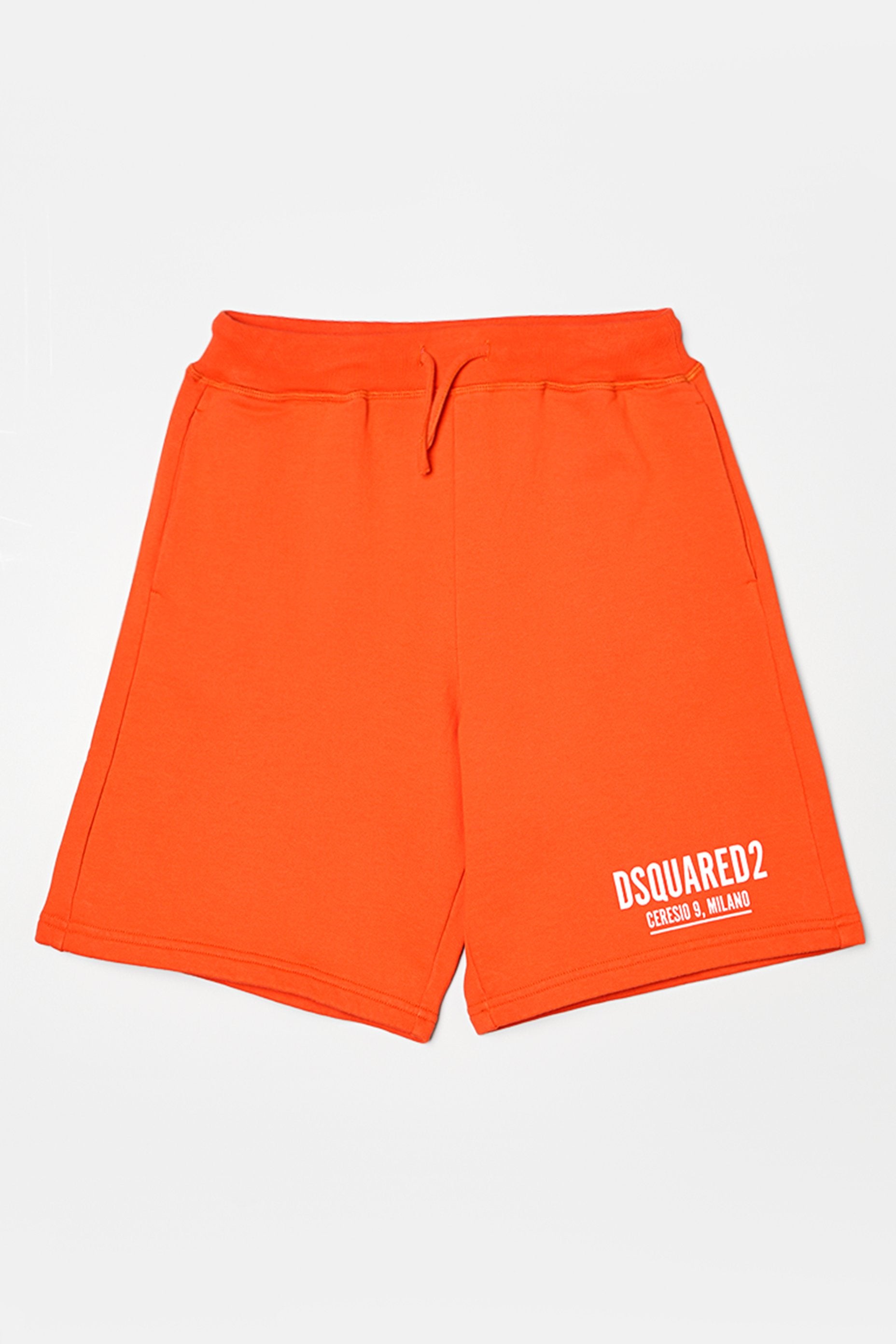 Dsquared2