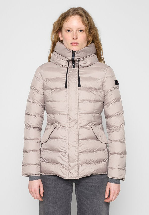 Peuterey FLATEX