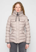 Peuterey FLATEX