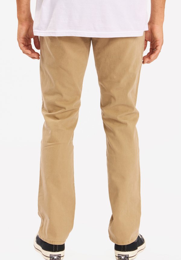 Billabong 73 HOMME