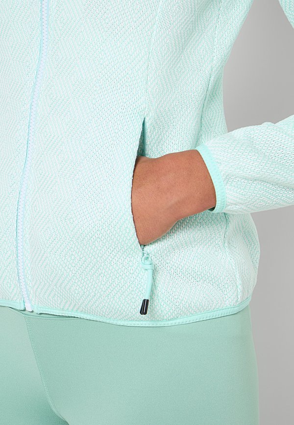 Icepeak AIKES REGULAR FIT