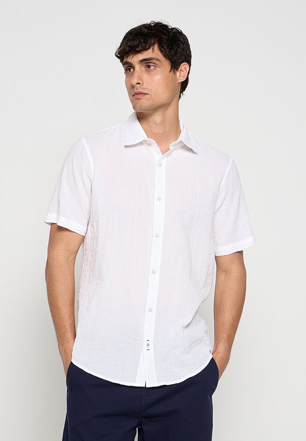 LERROS REGULAR FIT