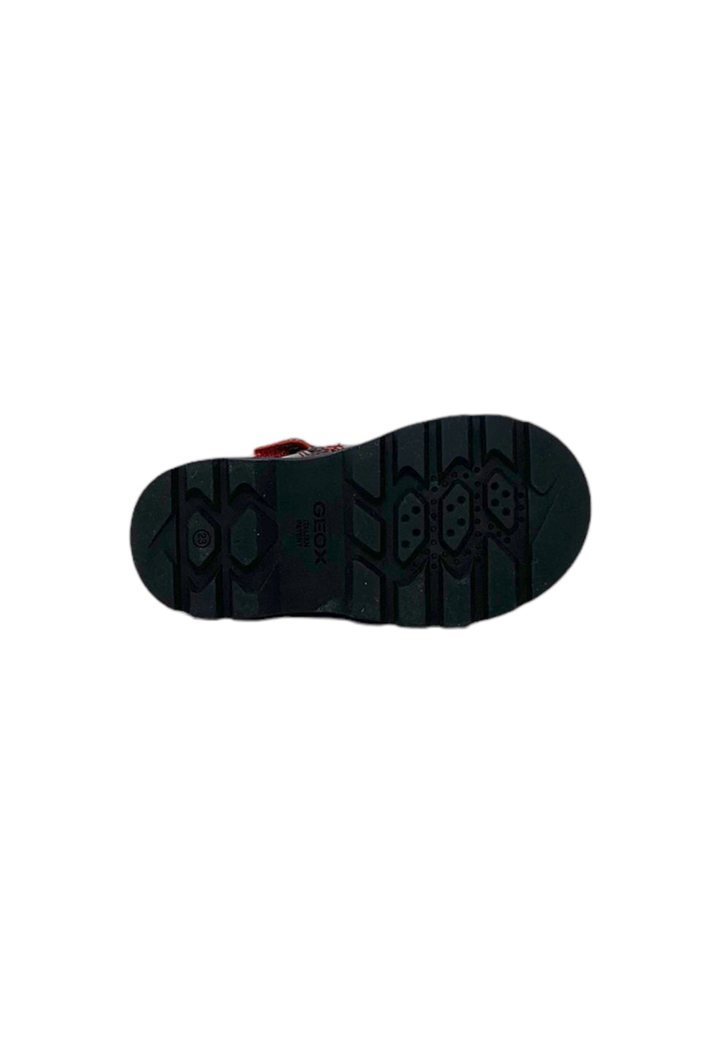 Geox