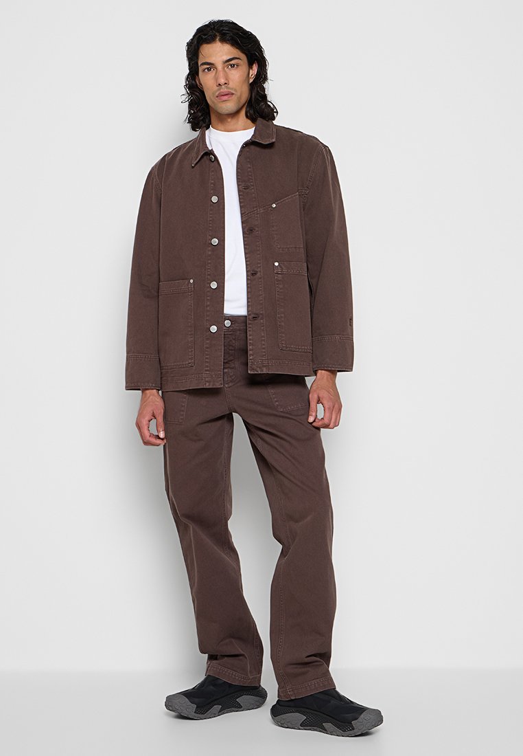 Études REGULAR FIT
