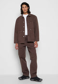 Études REGULAR FIT