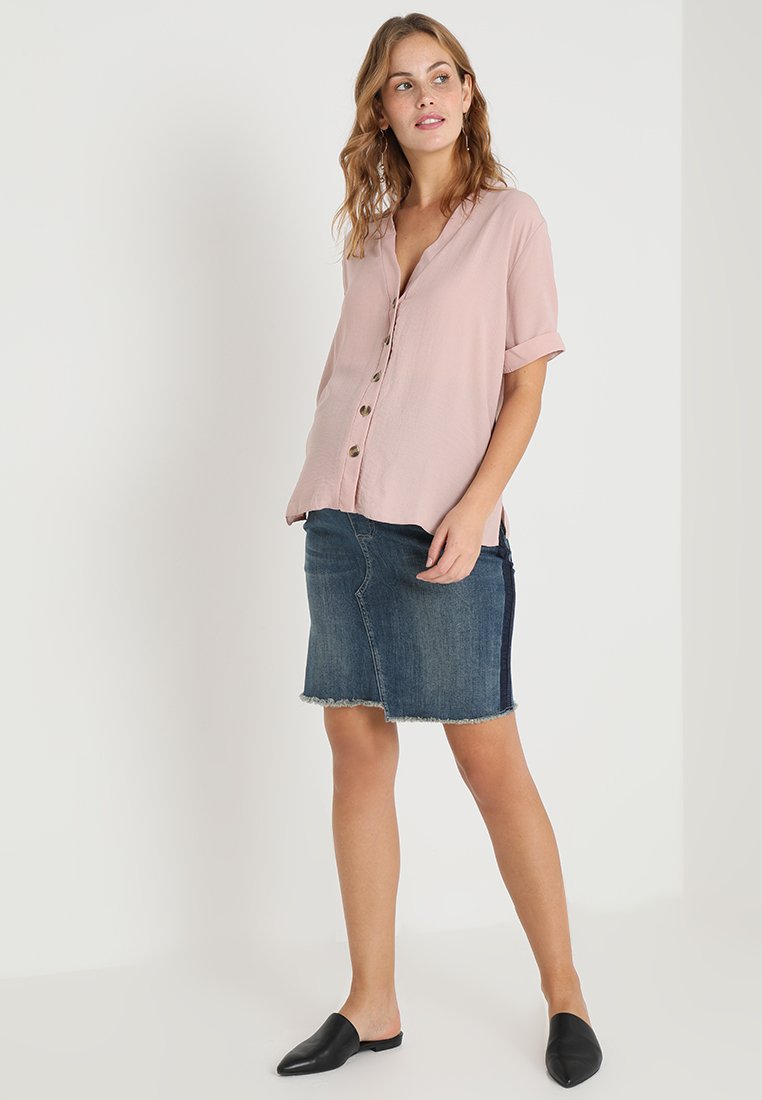 LOVE2WAIT SKIRT TAPE
