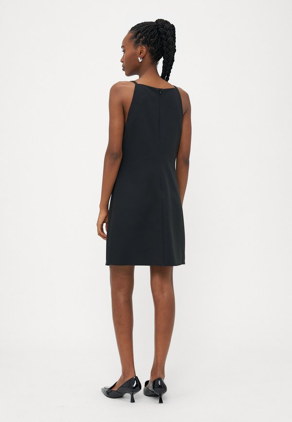 Vero Moda Petite VMGIULA DRESS