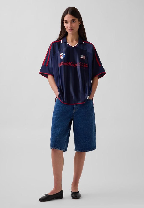 GAP FIFA WORLD CUP