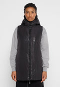 Armani Exchange Weste Media 1