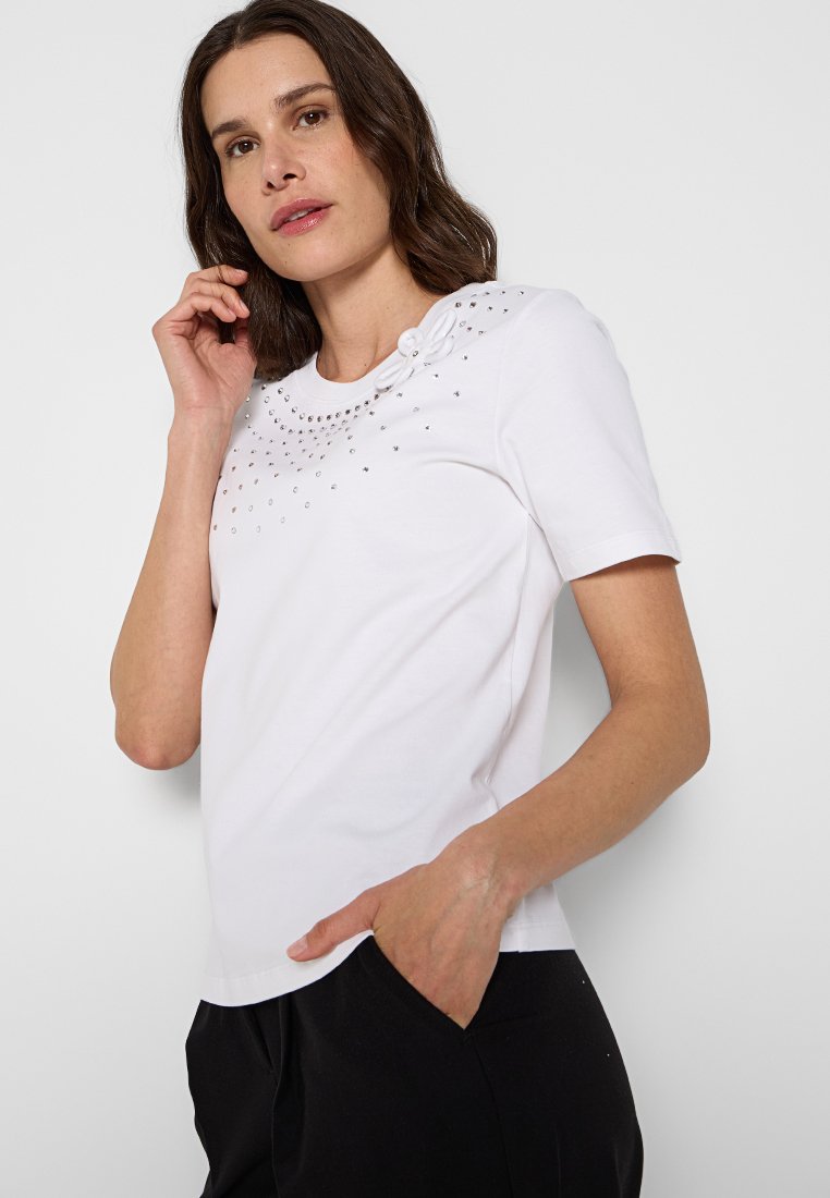 Twinset ACTITUDE