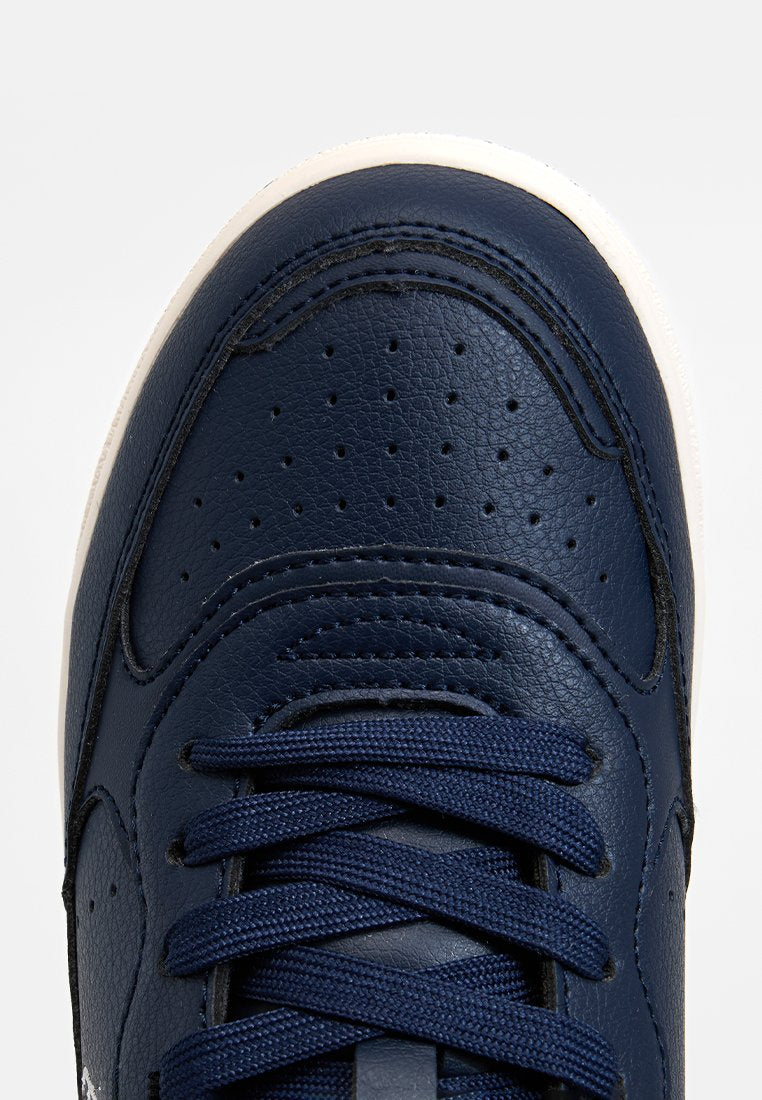 Polo Ralph Lauren MASTERS COURT II