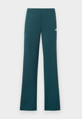 New Balance INTERLOCK PANT