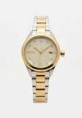 DKNY Uhr Media 1