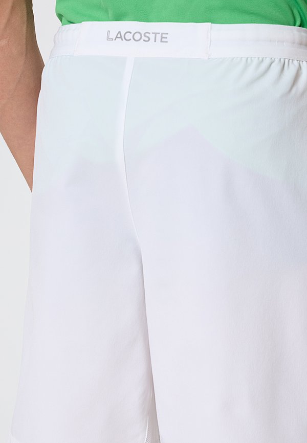 Lacoste Sport